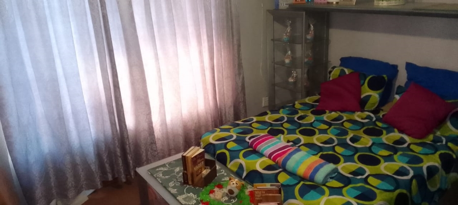 3 Bedroom Property for Sale in Azalea Park North West